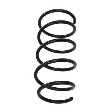 BMW Coil Spring - Front (HD) 31331090762